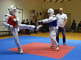 p5850785.jpg