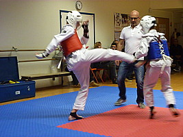 p5850823.jpg