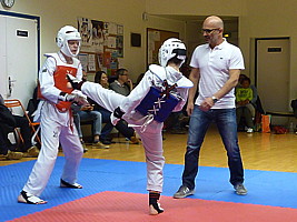 p5850855.jpg