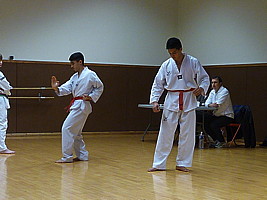 p5850873.jpg