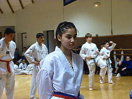 p5850881.jpg
