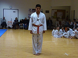 p5850890.jpg