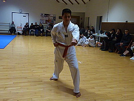 p5850894.jpg