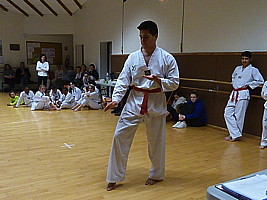 p5850915.jpg
