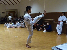 p5850918.jpg