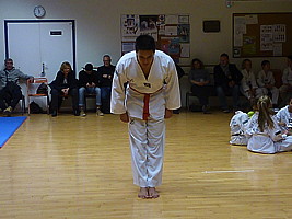 p5850936.jpg