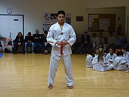 p5850939.jpg