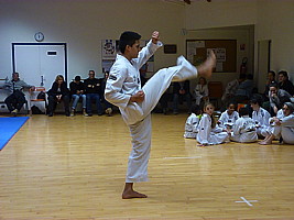 p5850947.jpg