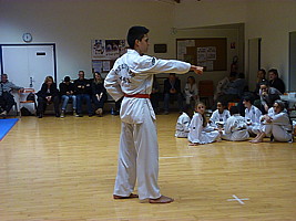 p5850953.jpg