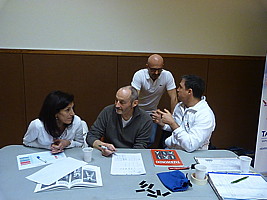 p5850959.jpg