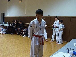 p5850968.jpg