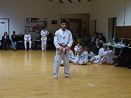 p5850971.jpg