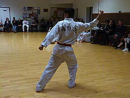 p5850972.jpg