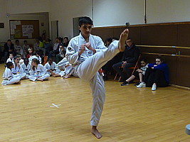 p5850991.jpg