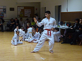 p5860005.jpg
