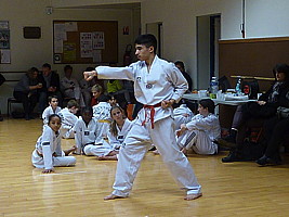 p5860015.jpg