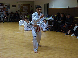p5860038.jpg