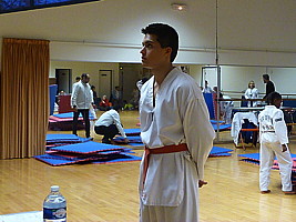 p5860061.jpg