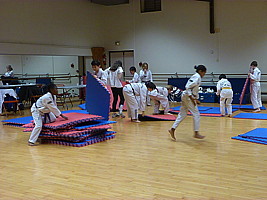 p5860064.jpg