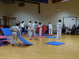 p5860068.jpg
