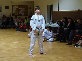 p5860072.jpg