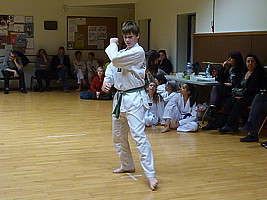 p5860084.jpg