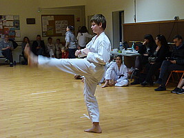 p5860099.jpg