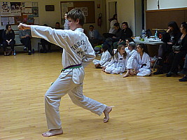 p5860106.jpg