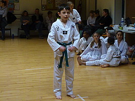 p5860179.jpg