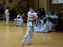 p5860185.jpg