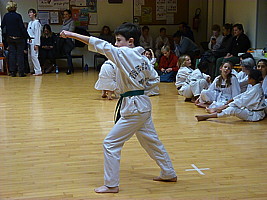 p5860213.jpg