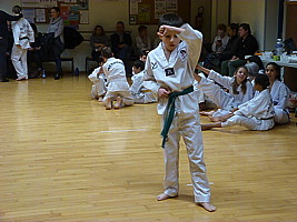 p5860221.jpg
