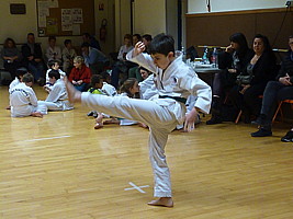 p5860232.jpg