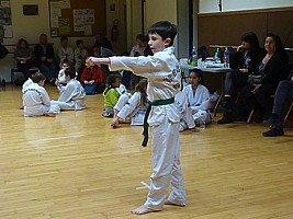 p5860240.jpg