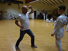 p5860243.jpg