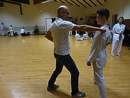 p5860246.jpg
