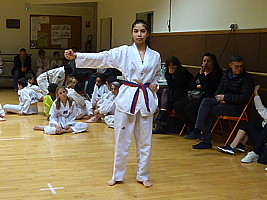 p5860292.jpg