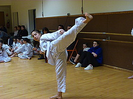 p5860320.jpg