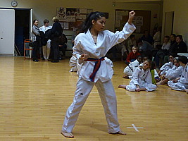 p5860367.jpg