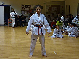 p5860376.jpg