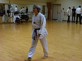 p5860407.jpg