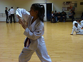 p5860432.jpg