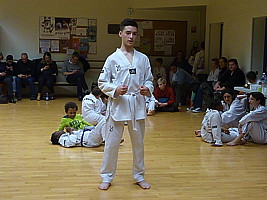p5860437.jpg