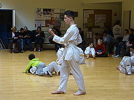 p5860450.jpg