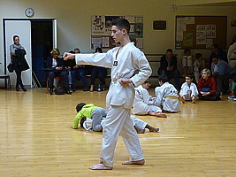 p5860457.jpg