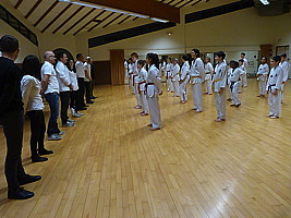 p5860538.jpg