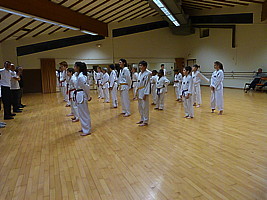 p5860543.jpg