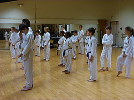 p5860563.jpg