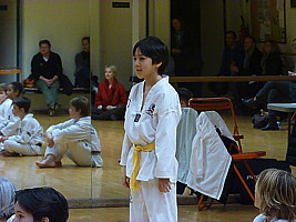 p5860595.jpg