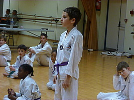 p5860600.jpg